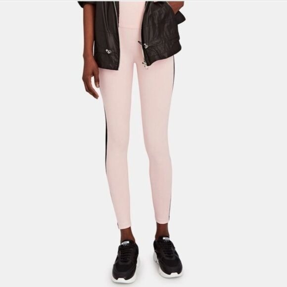 AXEL ARIGATO GENESIS VINTAGE RUNNER SNEAKERS BLACK 7.5 - Picture 6 of 12